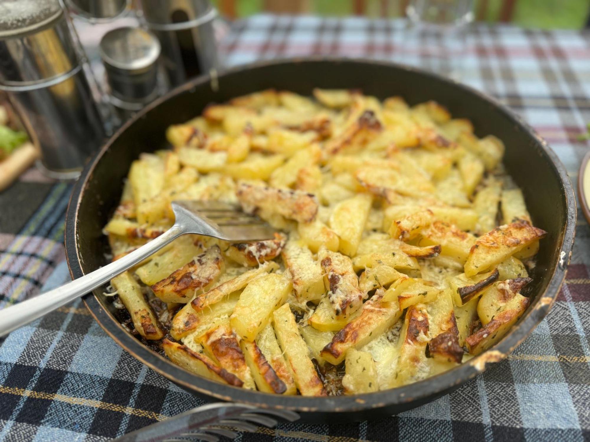 Guest House Hyrmet Demushi 발보너 외부 사진